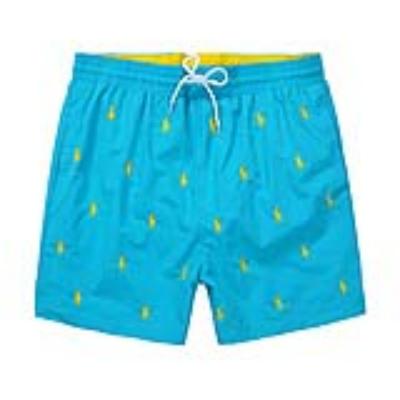 Cheap Polo Men shorts wholesale No. 136